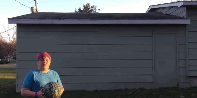 crack,lanzamientos,imposibles