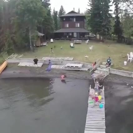 momento,p&aacute;nico,dron,quedar,sin bater&iacute;a