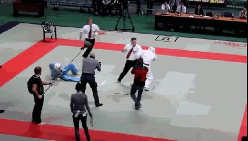 &aacute;rbitros,habilidades,participantes,torneo