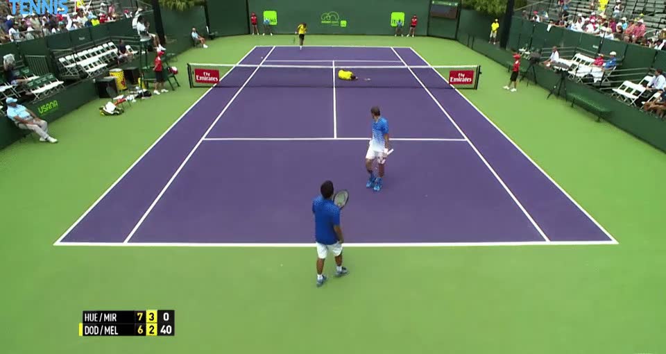 pregunto,pasar,a menudo,partidos,dobles,tenis