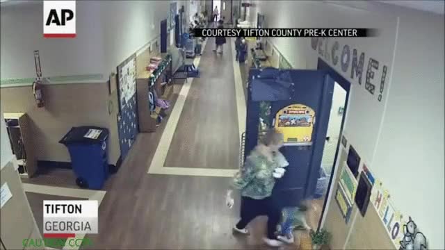 inhabilitar,no tengo palabras