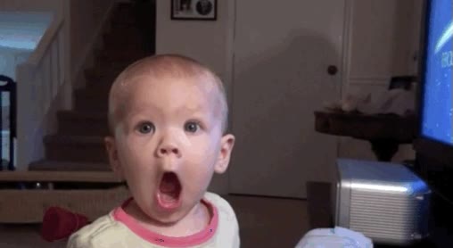 magia,chaval,encender,tele,primera vez