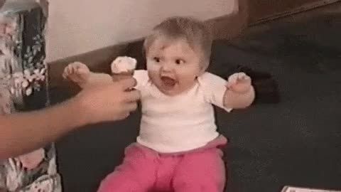 deseo,ni&ntilde;o,ganas,helado