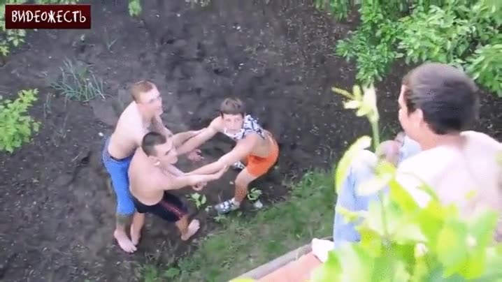 enemigos,salto,atrapar,se ve&iacute;a venir