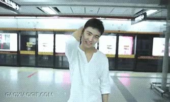 encuentras,alma,gemela,metro,chica,movil,robar