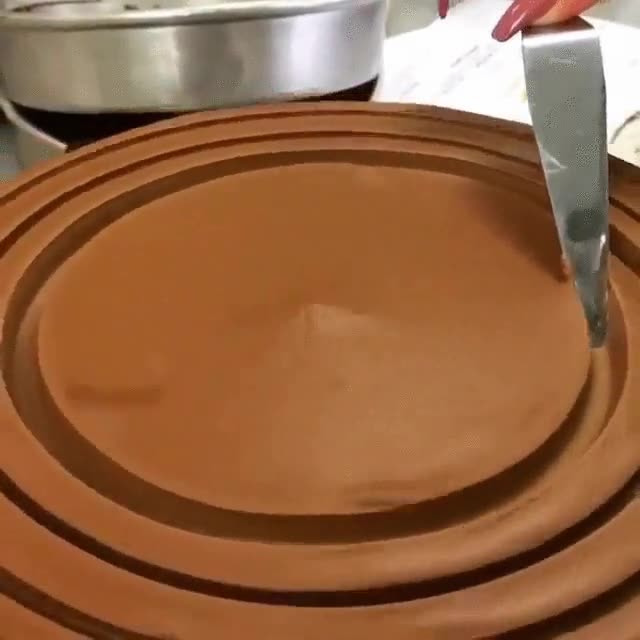 manera,hipn&oacute;tica,crear,forma,pasteles