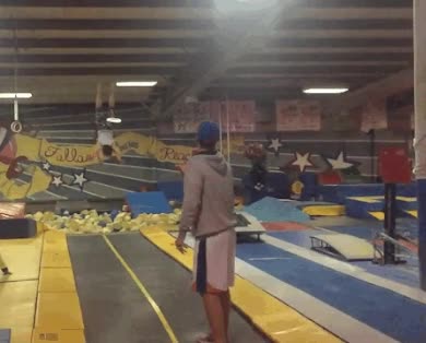 forma,espectacular,recoger,frisbee