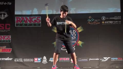 habilidades,extremas,chaval,10 a&ntilde;os