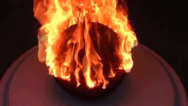 encender,pasa,2.000 cerillas