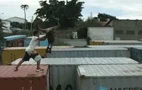 como,hacer,salto mortal,poquito,ayuda