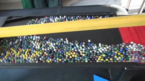 mejor,forma,celebrar,1000,. suscriptores,bolas