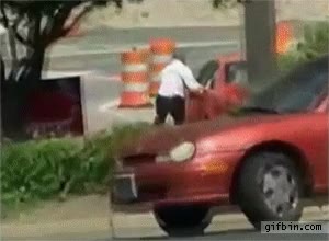 perder,control,coche,recuperar,freno,espectacular