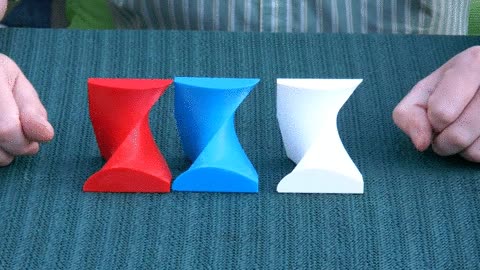 lo que pasa,unir,piezas,cuadrado