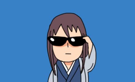 pasa,cada vez,intento,ser,moderno