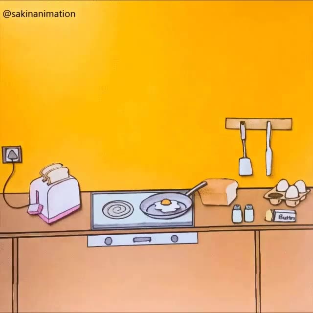 desayuno,pape,realmente,apetecible,hambre