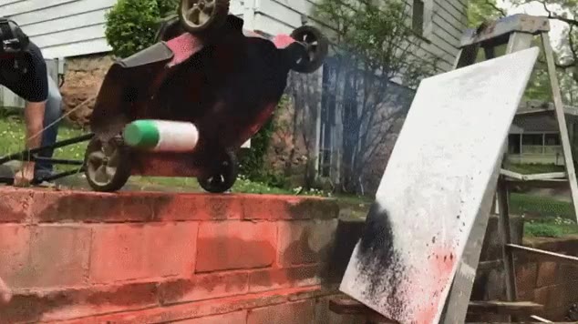 corriente,artística,pintar carros