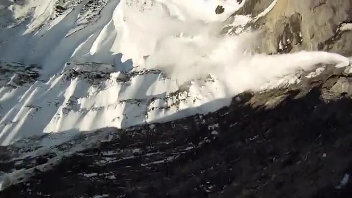 uno,salto,espectacula,ski