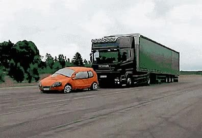 prueba,frenos,autom&aacute;tticos,juzga,resultado