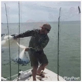 esperar,segundos,merecer,pena