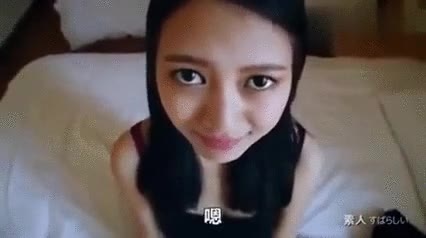 mirar,ojos,porfa,locura,movimiento,chica