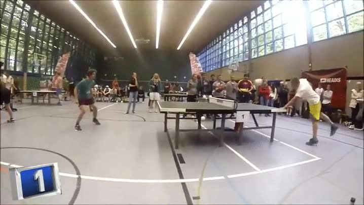 espectacular,punto,futbol,dos,jugadores