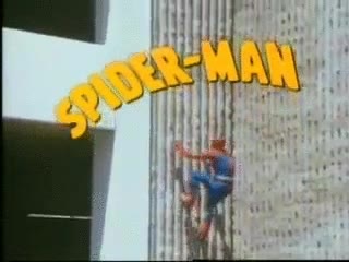 espectacular,intro,serie,spiderman,1977