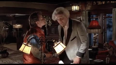 hacer,spoilers,2017 donald trump