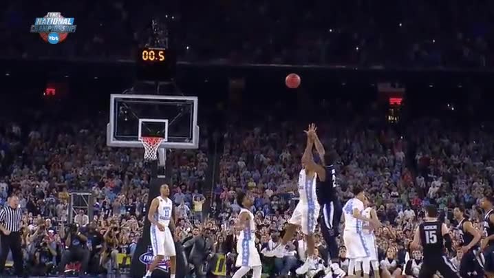 vilanova,final,tiro,bocina,punto ganador