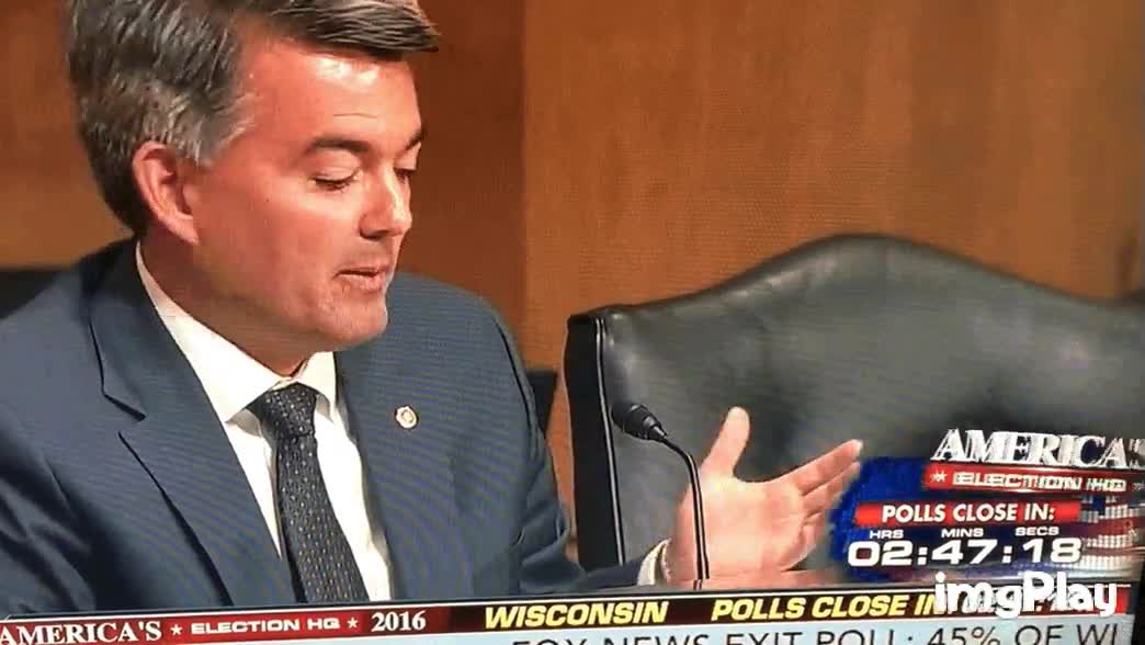 televisi&oacute;n logotipo,casualidades,fuera