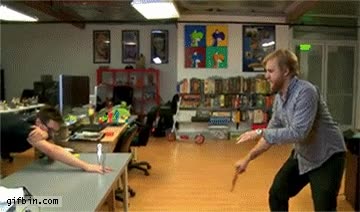 lanzador,mano,cortar,miedo,p&aacute;nico,habilidad