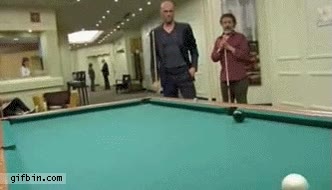 partida,billar,r&aacute;pida,histroria