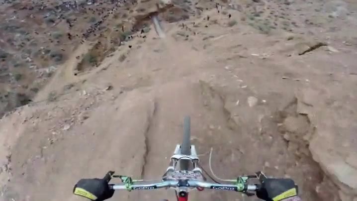 especacular,salto,bici,ahora entero,dejar,mirarlo
