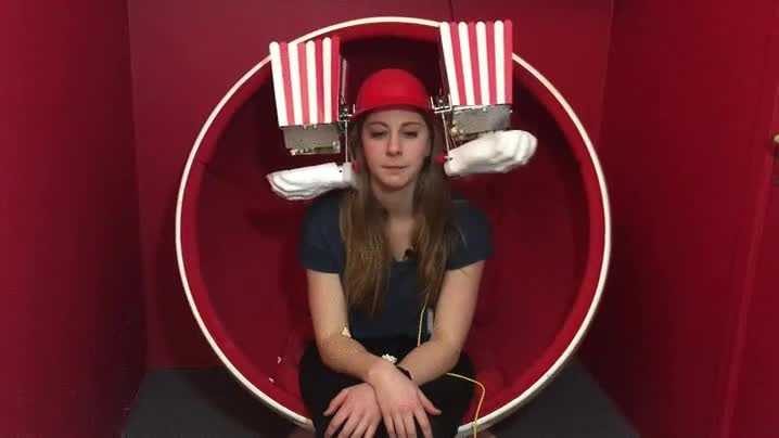 futuro,salas de cine,chica,pasar,bien