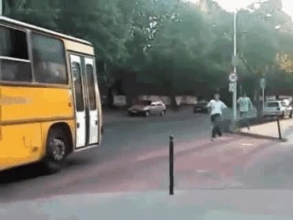 forma,f&aacute;cil,trollear,conductor