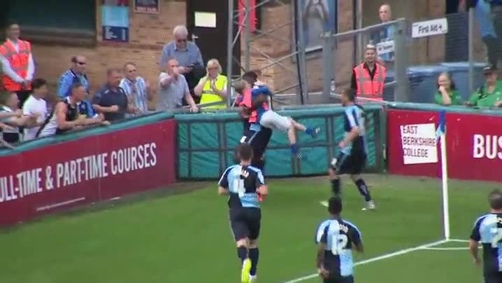 desbloquear,logro,celebrar,gol,idolo