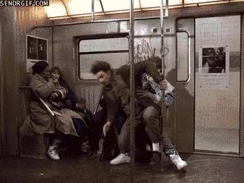 ma&ntilde;ana,sitio,correr,metro,ratas