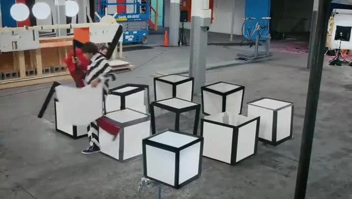 jugando,mente,ilusion,optica