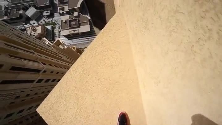 saltar,balc&oacute;n,v&eacute;rtigo,alturas,loco