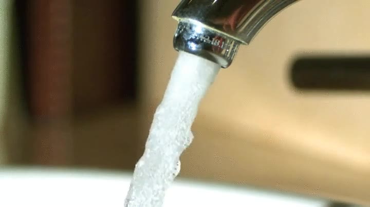 cosas,cámara lenta,extraordinariamente,hipnótico