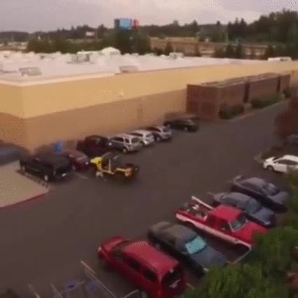 rencoroso,hacer,algo,asi,coche,parking