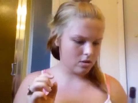 cara,queda,liar,parda,peinado