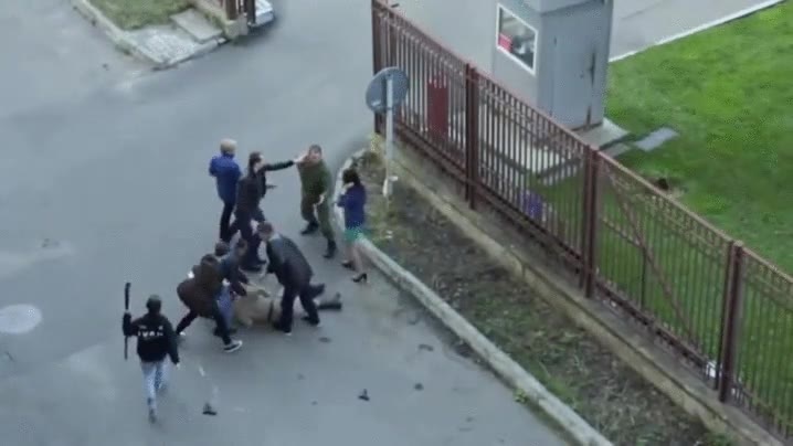 parar,rodar,película,rodaje,real
