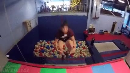 formas,divertidas,hacer,ejercicio