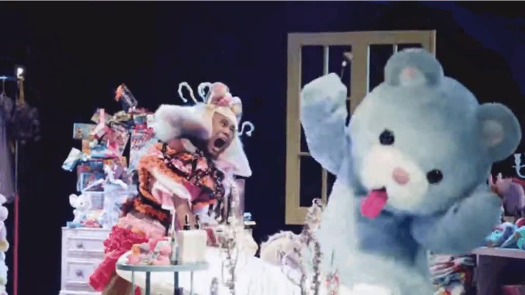 Enlace a Nunca intentes entender a los japoneses