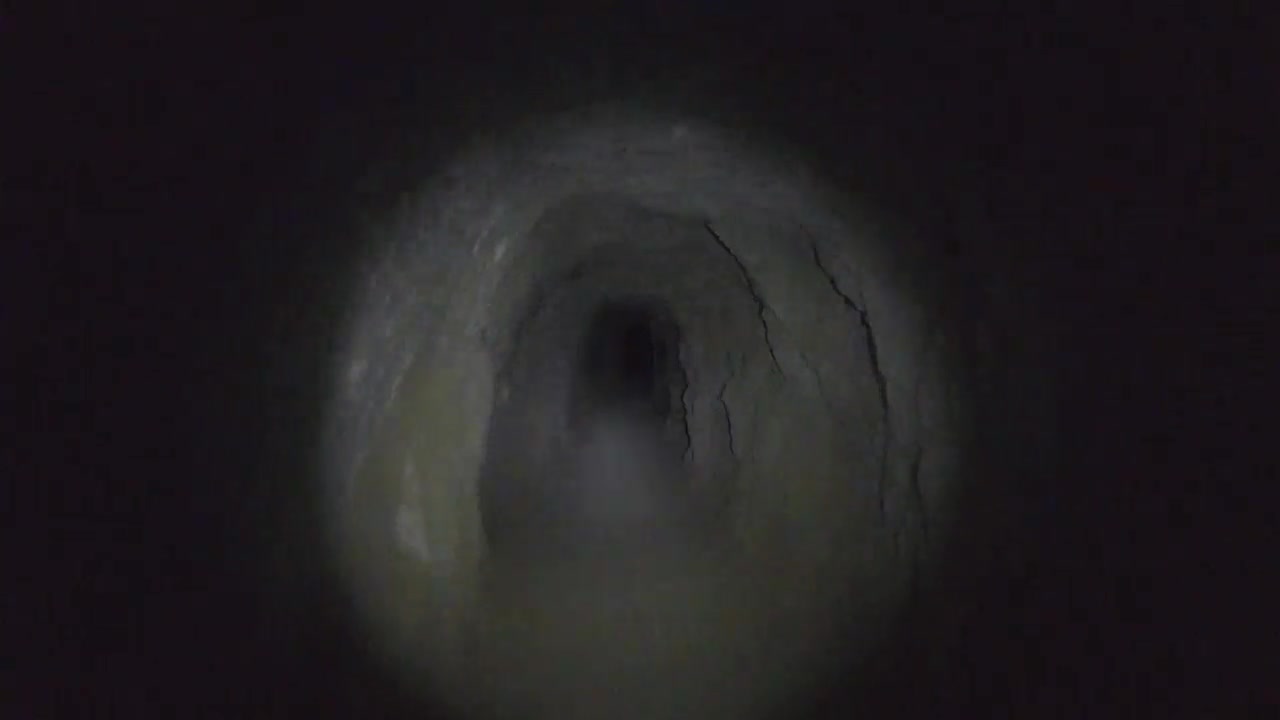 cueva,pasadizo,oscurasm,pesadillas,slenderman