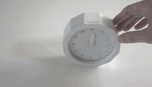 reloj,saber,hora,diversos,lugares,mundo