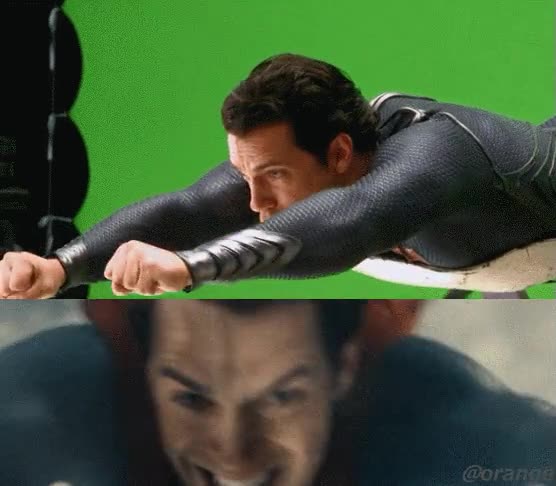 decepcionante,grabar,escenas,épicas