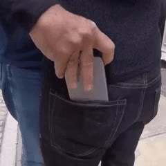fiar,nadie,apariencias,enga&ntilde;an