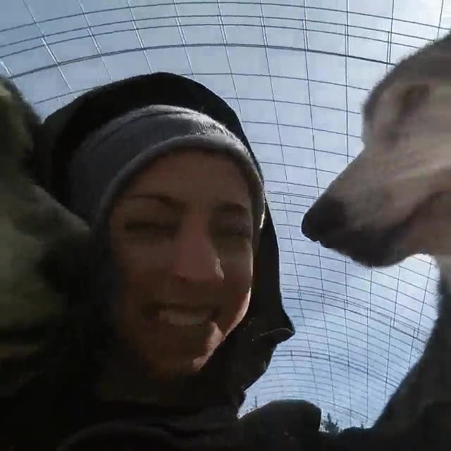 nada,no hay forma,foto,selfie,besos