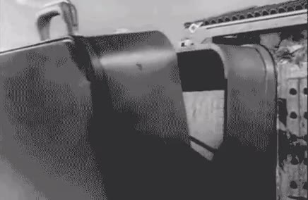 gustar,ir,destino,vacaciones,maleta,viaje